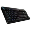 Logitech G Pro – Image 2