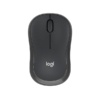 Logitech M240 Silent (Graphite)