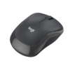 Logitech M240 Silent (Graphite) – Image 2
