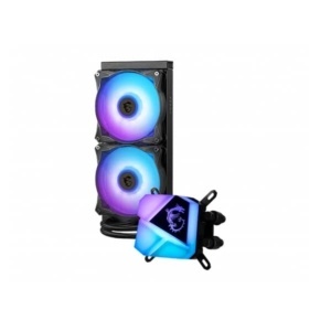 MSI MAG CORELIQUID C240