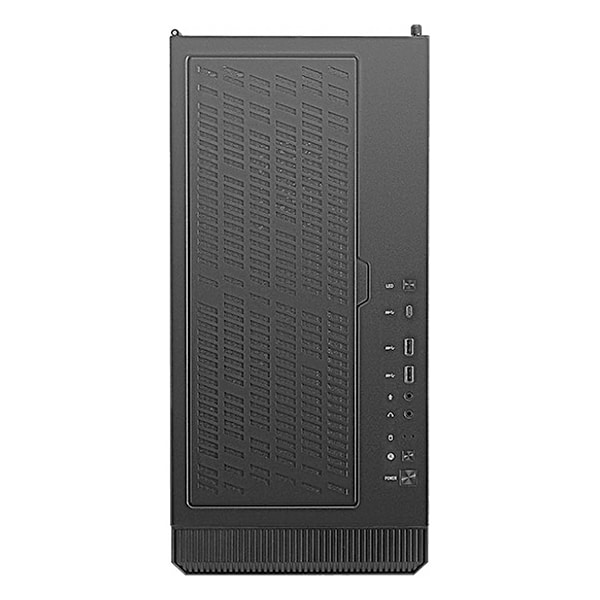 MSI MPG VELOX 100P AIRFLOW