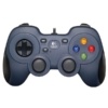 Logitech Gamepad F310