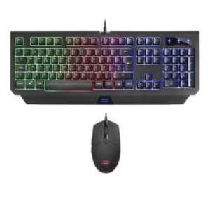 COMBO GAMING MARS GAMING MCP100
