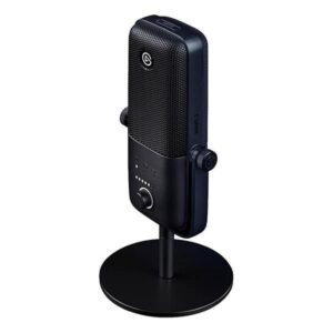 Microphone Elgato Wave:3 Maroc
