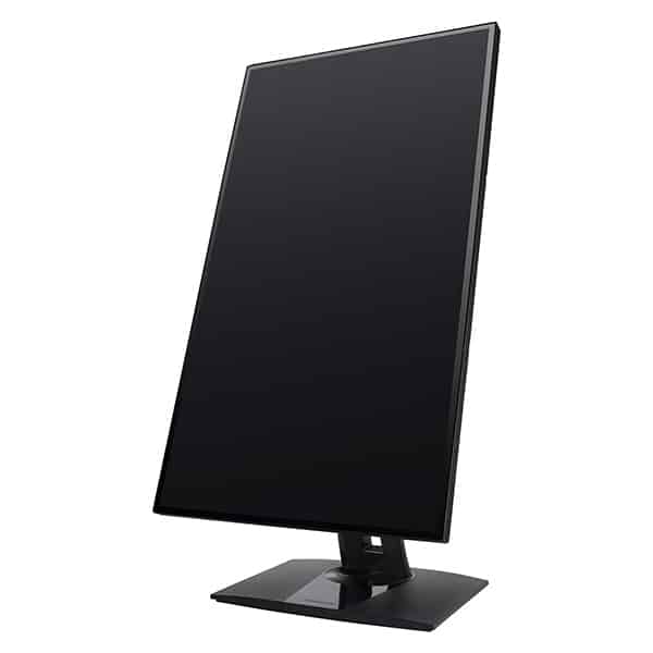 ViewSonic 27" LED VP2768A-4K IPS