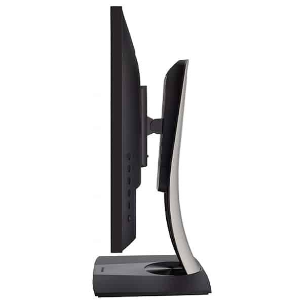 ViewSonic 27" LED VP2768A-4K IPS