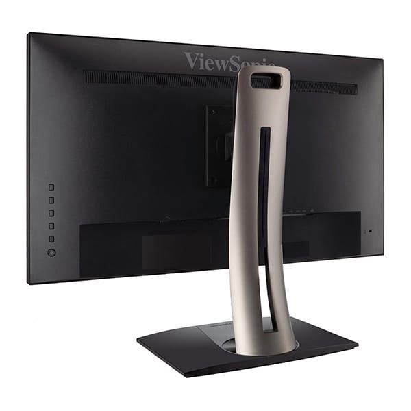 ViewSonic 27" LED VP2768A-4K IPS