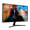 Samsung 32" LED LU32J590UQPXEN 4K – Image 2