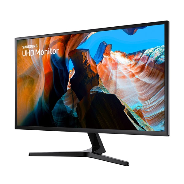 Samsung 32" LED LU32J590UQPXEN 4K
