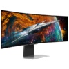 Samsung 49" OLED Odyssey LS49CG954SUXEN 240 Hz 0.03ms – Image 2