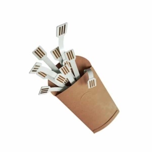 Nanoleaf Canvas Flex Linkers