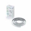 Nanoleaf Essentials Lightstrip 1M Expansion (40″)
