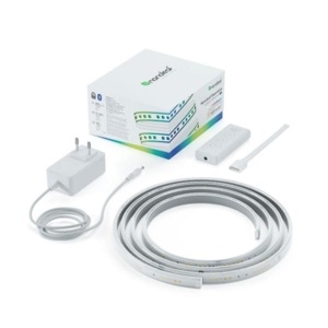 Nanoleaf Essentials Lightstrip 2M Starter Kit (80″)