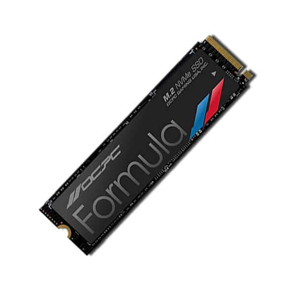 OCPC NVMe 1TB PCIE