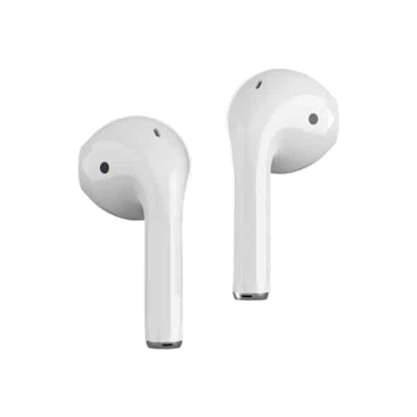 ORYX Bfree Flap Lite chargement sans fil ( Blanc )