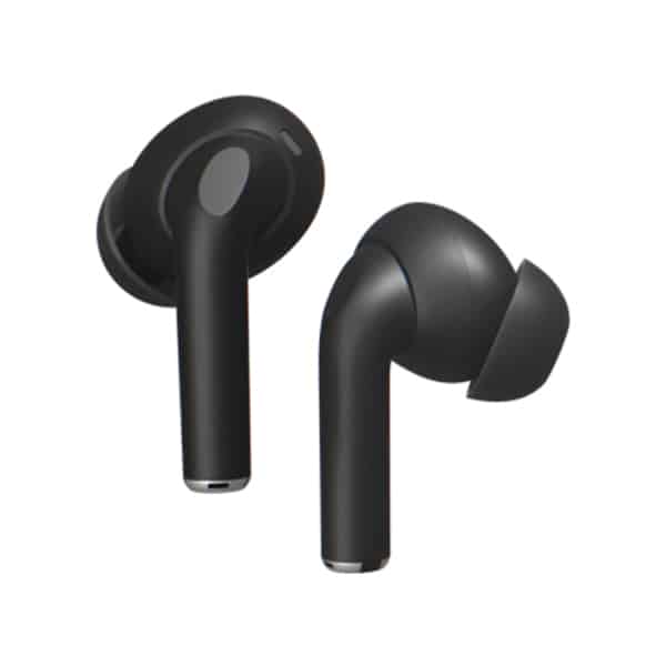 Ecouteur ORYX Bfree Magnus Noir