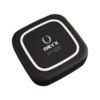ORYX Cube-10 10000 mAh – Image 2