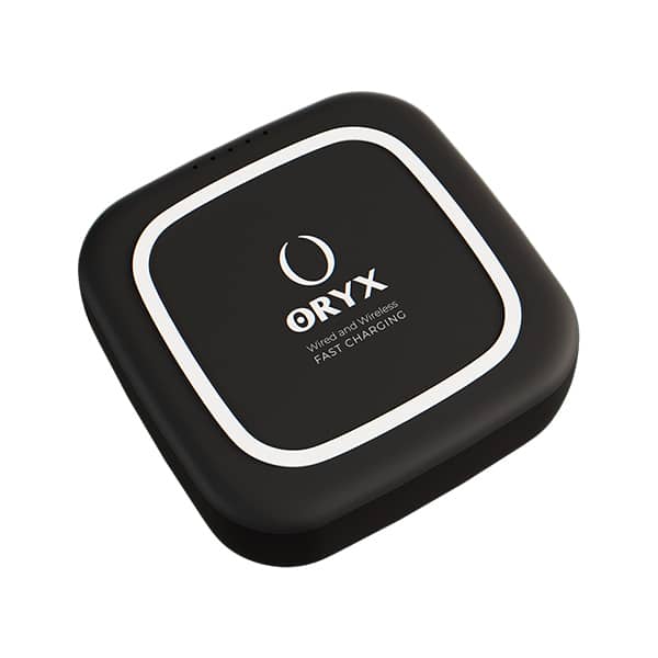 ORYX Cube-10 10000 mAh