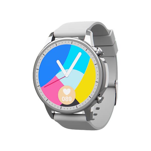 ORYX Swift7 Certifié IP67