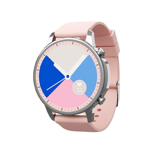 ORYX Swift7 Certifié IP67