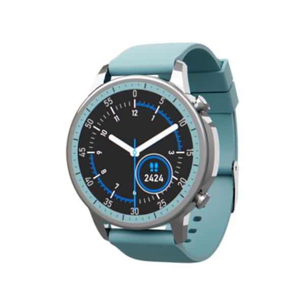 ORYX Swift7 Certifié IP67