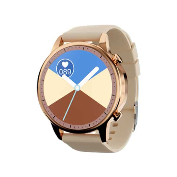 ORYX Swift7 Certifié IP67