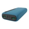 ORYX NP-21N 20000 mAh – Image 2
