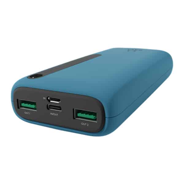 ORYX NP-21N 20000 mAh