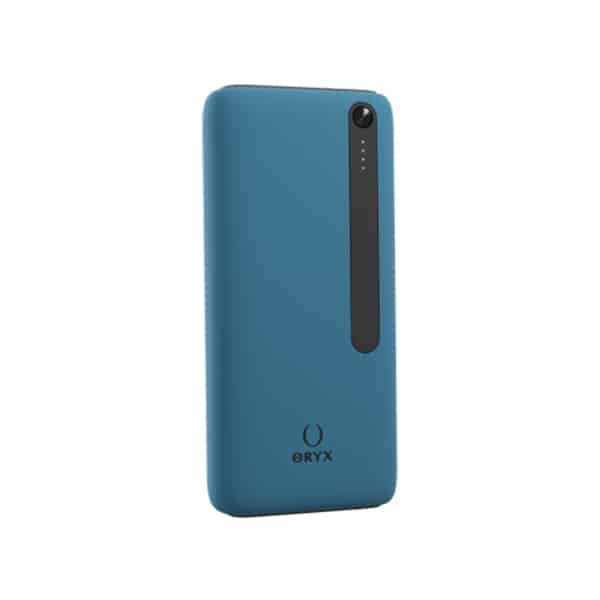 ORYX Power bank NP-21N 20000 mAh