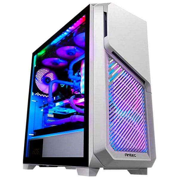 112R – AMD RYZEN 9 5900X-RTX 3060Ti