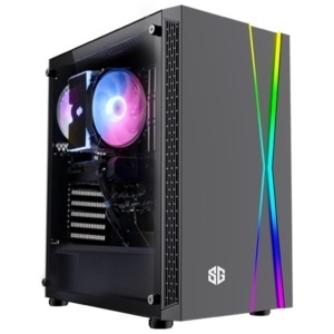 BLADER – INTEL CORE i5 11400F-GTX 1650