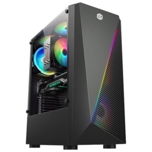 WAVE – INTEL CORE i5 10400F-GTX 1660