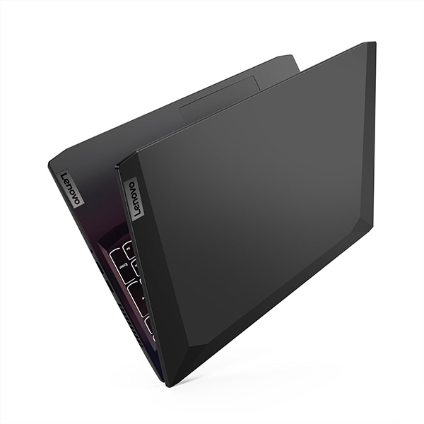 LENOVO GAMING 3 15ACH6 - Ryzen 5 5500H, RTX 2050, 16GB, 512GB