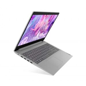 PC Portable Lenovo IdeaPad 3 15IML05 i3 10&eacute; G&eacute;n 4Go 1To Gris