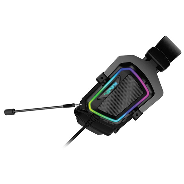 Patriot Viper Gaming V380 RGB 7.1