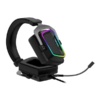 Patriot Viper Gaming V380 RGB 7.1 – Image 3