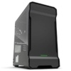 Phanteks Enthoo Evolv mATX Micro Tower Noir
