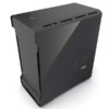 Phanteks Enthoo Evolv mATX Micro Tower Noir – Image 3