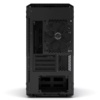 Phanteks Enthoo Evolv mATX Micro Tower Noir – Image 4