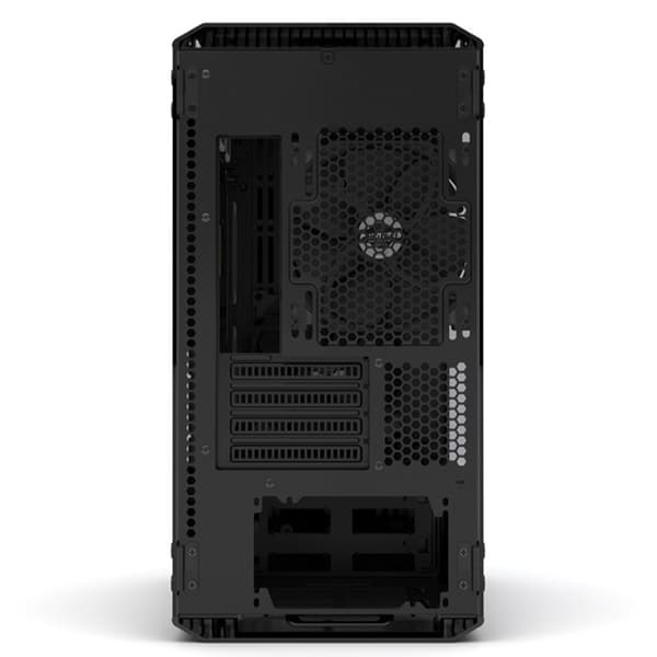 Phanteks Enthoo Evolv mATX Micro Tower Noir