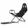 Playseat Challenge Black