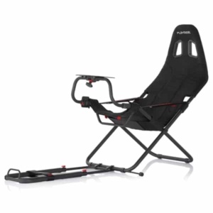 Playseat Challenge Black