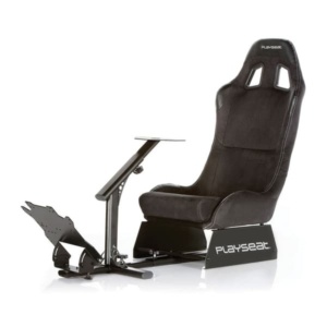 Playseat Evolution Alcantara