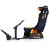 Playseat Evolution Pro Red Bull Racing Esports