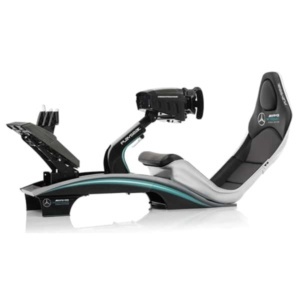 Playseat PRO Formula - Mercedes AMG Petronas Formula One