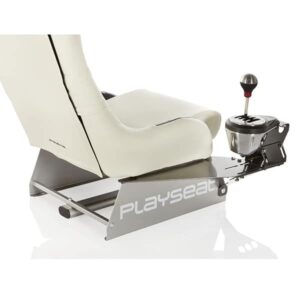 Playseat GearShiftHolder Pro Maroc