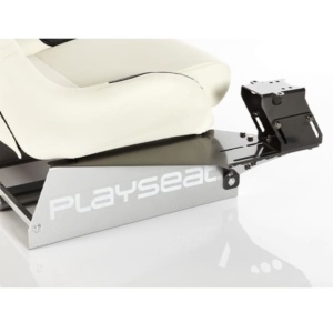 Playseat GearShiftHolder Pro