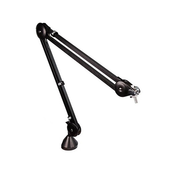 Support de Microphone RODE PSA1 Maroc