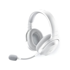 Razer Barracuda X (Mercury)