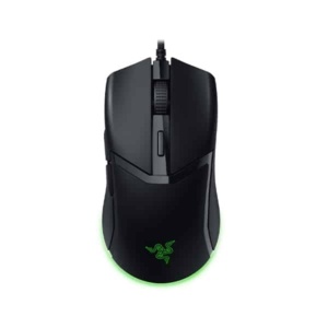 Razer Cobra